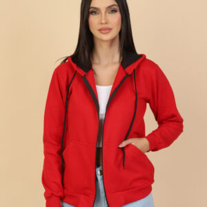 moletom-feminino-com-ziper-e-capuz-plus-size