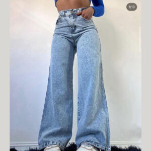 calca-jeans-feminina-wide-leg-marmorizada-cintura-alta