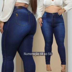 calca-jeans-plus-size-44-54-com-elastano-conforto