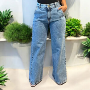 calca-jeans-wide-leg-marmorizada-cintura-alta-premium
