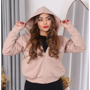 casaco-moletom-liso-versatil-estiloso