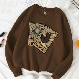 moletom-taro-unissex-gola-redonda-flanelado-inverno-algodao