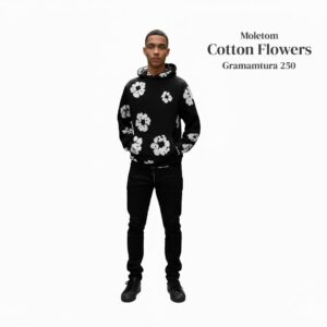 moletom-unissex-full-print-com-capuz-e-bolso-canguru