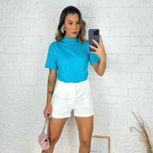 blusa-gola-alta-100-algodao-feminina-confortavel
