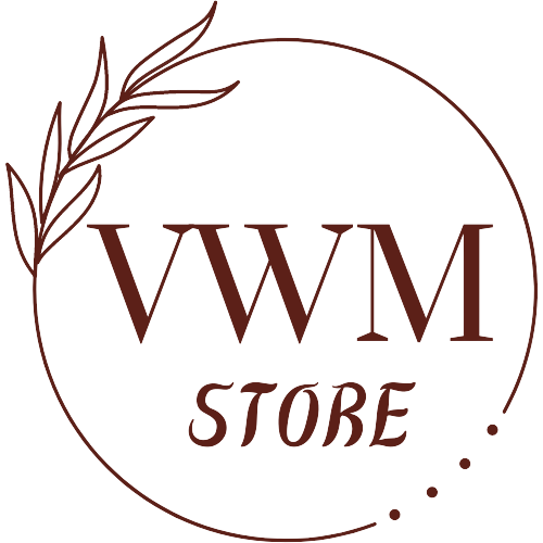 VWM Store