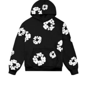 moletom-floral-unissex-estampa-de-flores-confortavel
